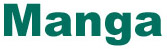 manga.jpg (10681 bytes)